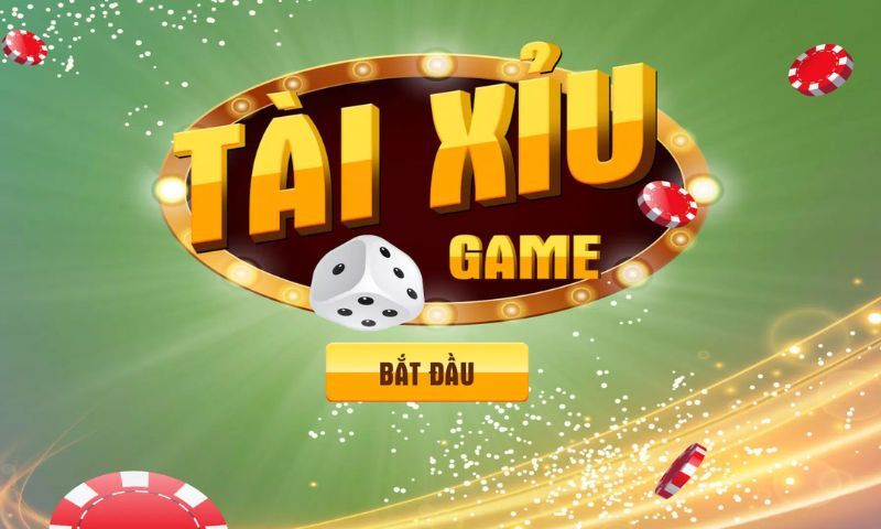 Bạn phải biết năm điều khi chơi tài xỉu 78win