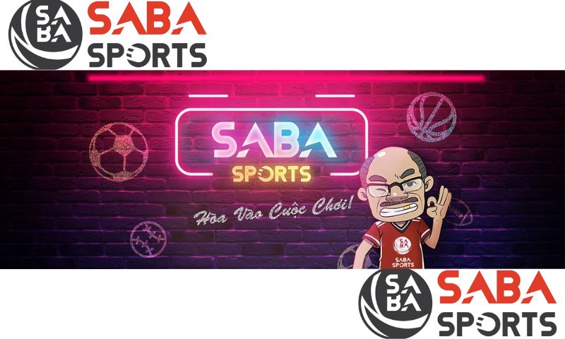 Lợi ích cá cược bóng đá SABA Sports 78win