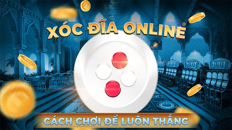 Những lợi ích đáng kinh ngạc của sòng bạc